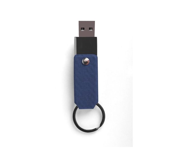STYLISH USB 32GB VBrandSolutions