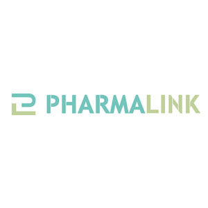 Pharmaling-Logo-1