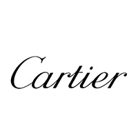 cartier-logo copy